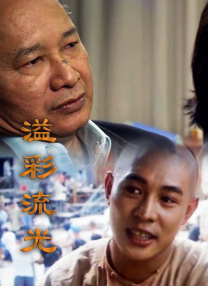 国产在线成人一区二区